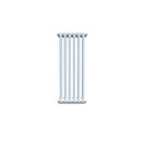 Bircham - White Column Radiator H750mm x W296mm 2 Column