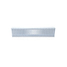 Bircham - White Column Radiator H300mm x W1331mm 4 Column - Feet Included