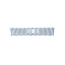 Bircham - White Column Radiator H300mm x W1556mm 4 Column - Feet Included