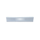 Bircham - White Column Radiator H300mm x W1601mm 4 Column - Feet Included