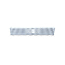 Bircham - White Column Radiator H300mm x W1646mm 4 Column