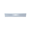 Bircham - White Column Radiator H300mm x W1736mm 4 Column