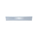 Bircham - White Column Radiator H300mm x W1781mm 4 Column