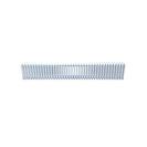 Bircham - White Column Radiator H300mm x W1826mm 4 Column