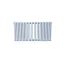 Bircham - White Column Radiator H600mm x W1151mm 4 Column