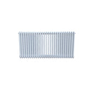 Bircham - White Column Radiator H600mm x W1241mm 4 Column