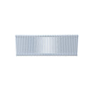 Bircham - White Column Radiator H600mm x W1736mm 4 Column