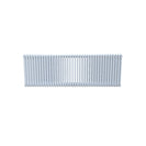 Bircham - White Column Radiator H600mm x W1781mm 4 Column