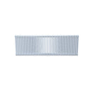 Bircham - White Column Radiator H600mm x W1826mm 4 Column