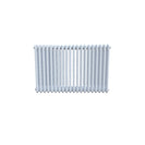 Bircham - White Column Radiator H600mm x W926mm 4 Column