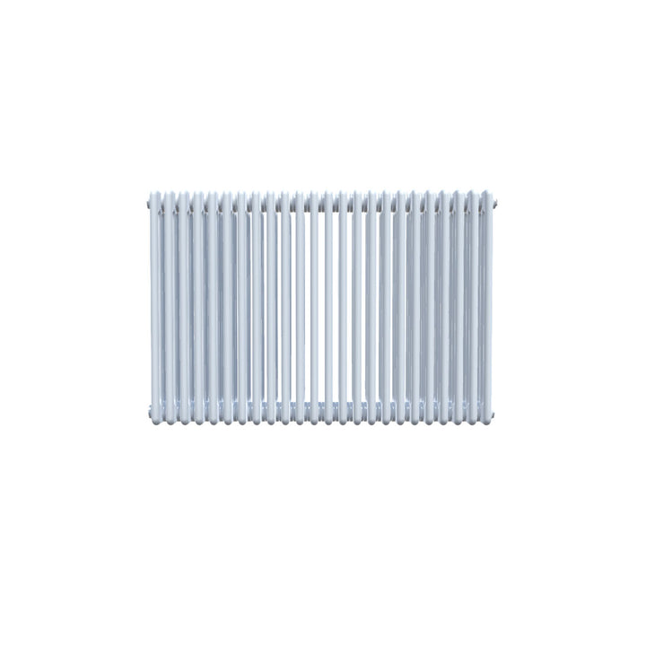 Bircham - White Column Radiator H750mm x W1106mm 4 Column