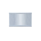 Bircham - White Column Radiator H750mm x W1196mm 4 Column