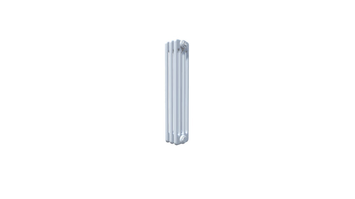 Bircham - White Column Radiator H750mm x W161mm 4 Column