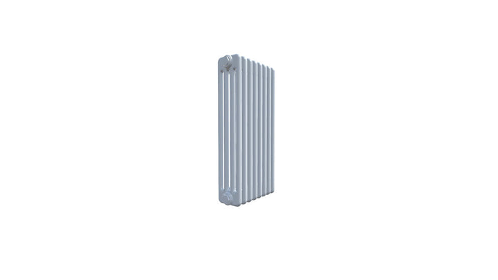 Bircham - White Column Radiator H750mm x W386mm 4 Column