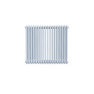 Bircham - White Column Radiator H750mm x W836mm 4 Column