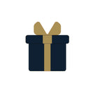 UKRadiators.com Digital Gift Card