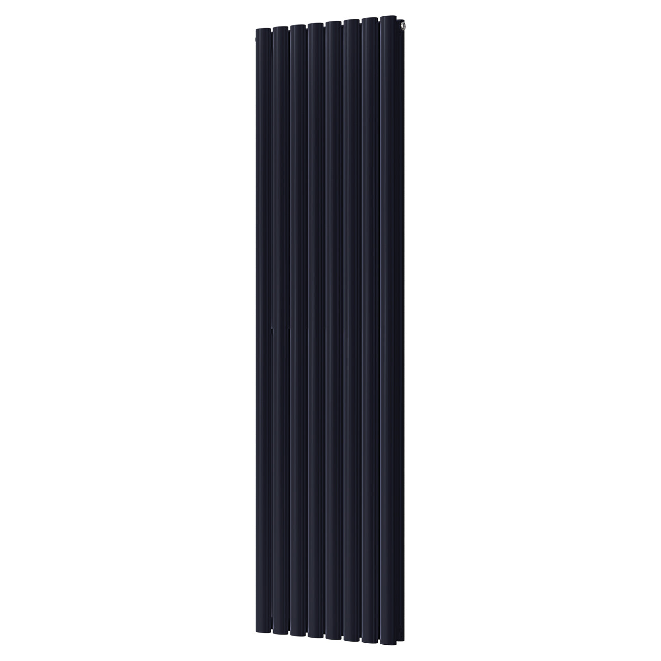 Radiators