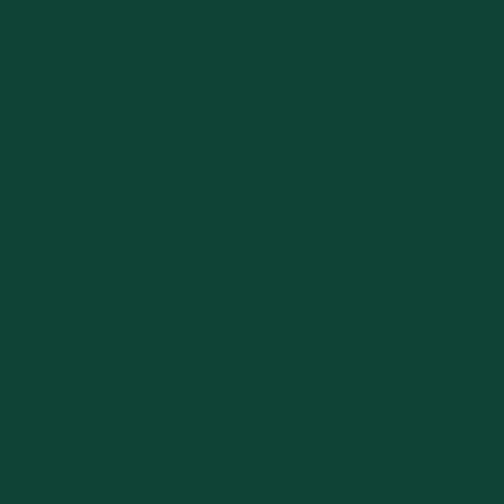 Alpha - Moss Green Column Radiator H500mm x W988mm 2 Column