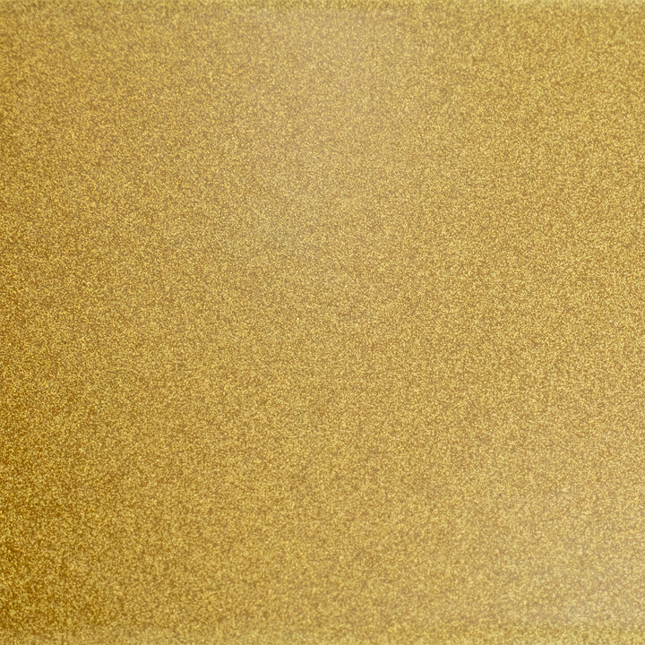 Omeara - Signature Gold Horizontal Radiator H600mm x W812mm Double Panel