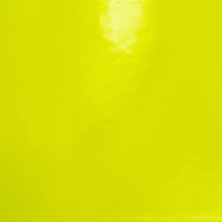 Alpha - Signature Latent Yellow Chartreuse Vertical Column Radiator H1800mm x W372mm 2 Column
