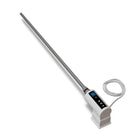 INOW+ - White Heating Element 600w Thermostatic WIFI