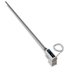 INOW+ - White Heating Element 900w Thermostatic WIFI