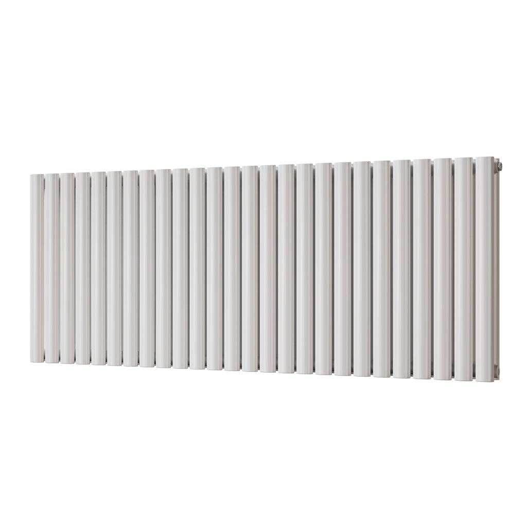 1600 x 600 Radiators | UK Radiators