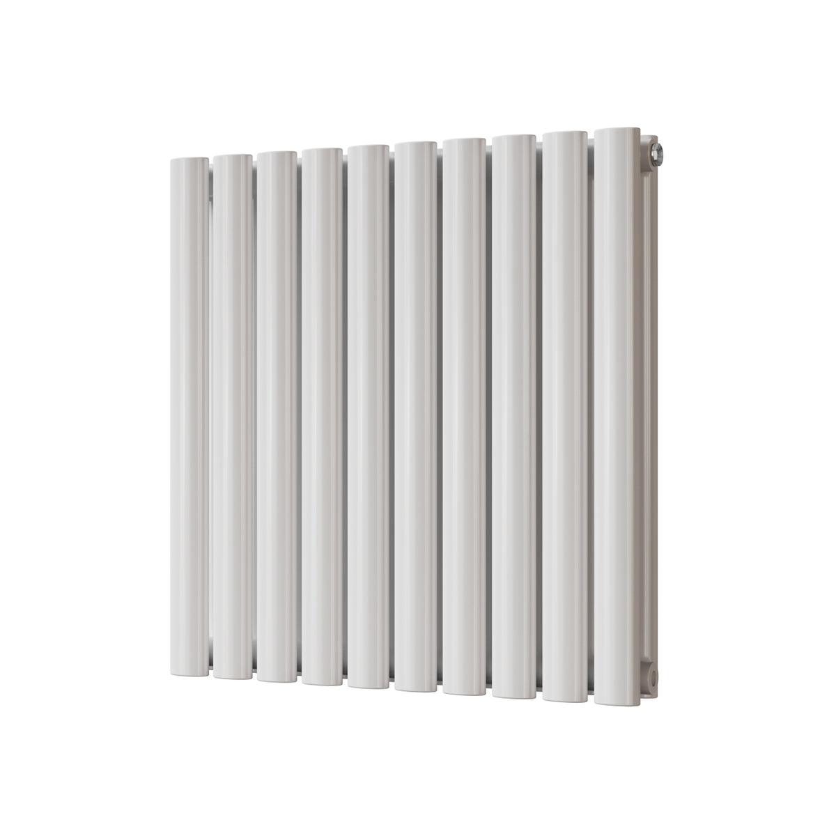 Double Skin Radiators Double Panel Radiators | Central Heating Radiators | UK Radiators