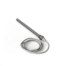 Talus - Heating Element 150w Standard