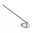 Talus - Heating Element 500w Standard