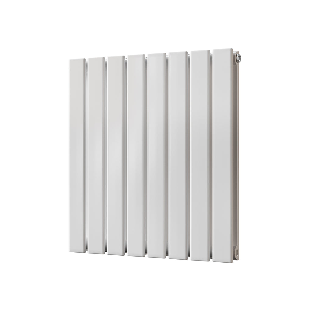 Slim & Small Radiators | Free Delivery | UK Radiators