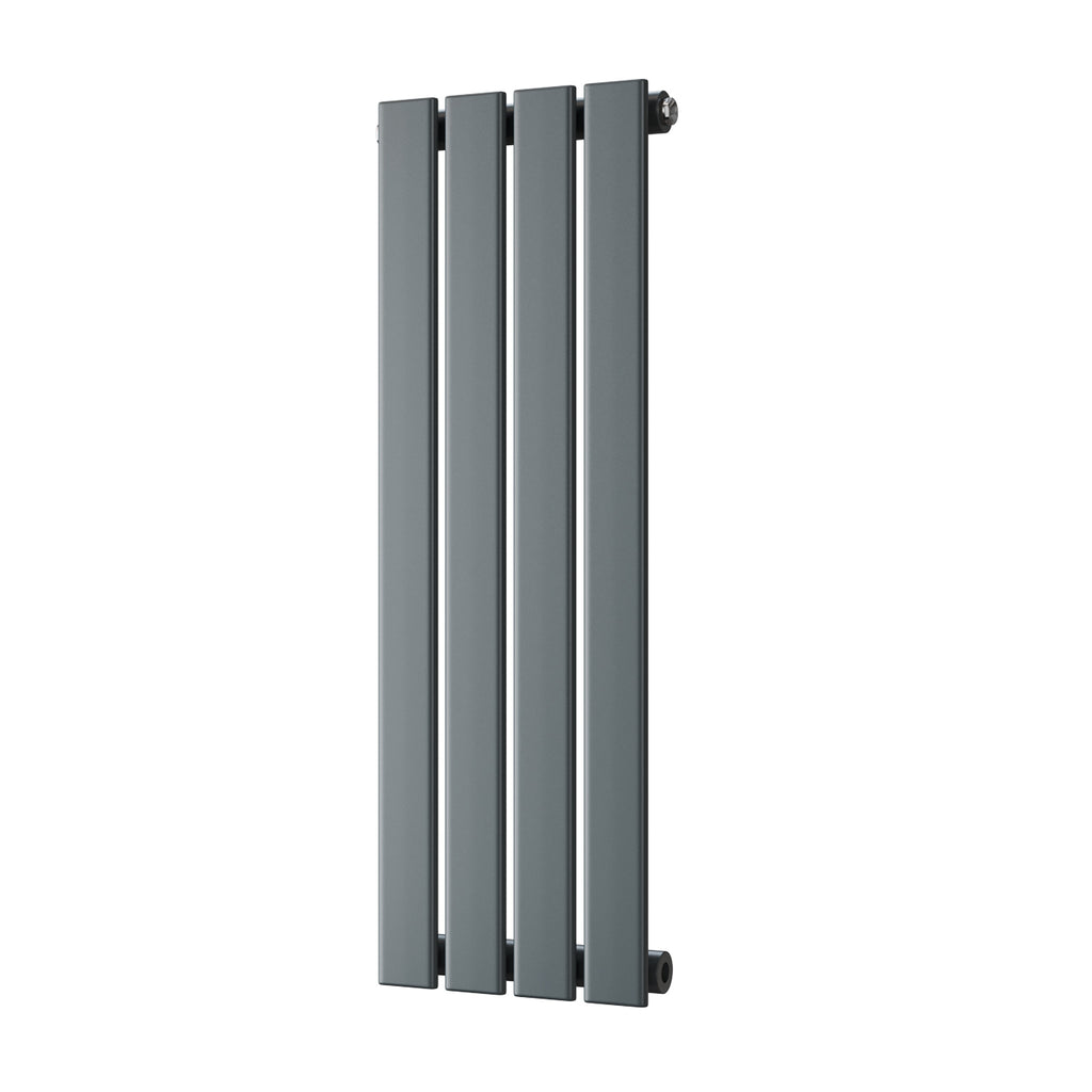 Slim & Small Radiators | Free Delivery | UK Radiators