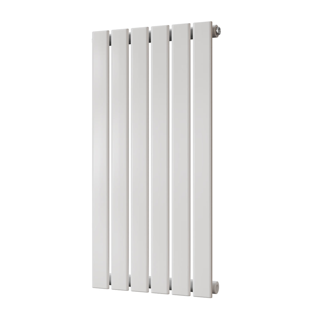 400mm Wide Radiators | UK Radiators