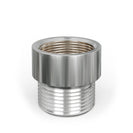 Radiator Valve Tail Extension 10mm 1/2