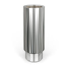 Radiator Valve Tail Extension 50mm 1/2