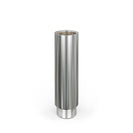 Radiator Valve Tail Extension 75mm 1/2