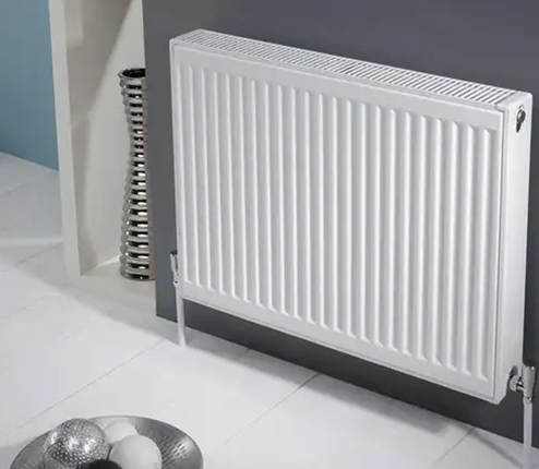 Central Heating Radiators Convector Radiators UK Radiators