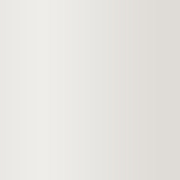 Emmeline III - Chalk White Cast Iron Column Radiator H470mm x W429mm 3 Column - Floor Standing