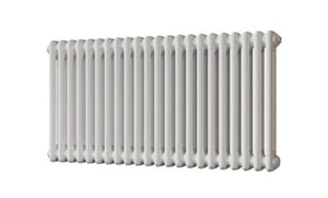 Column Radiators