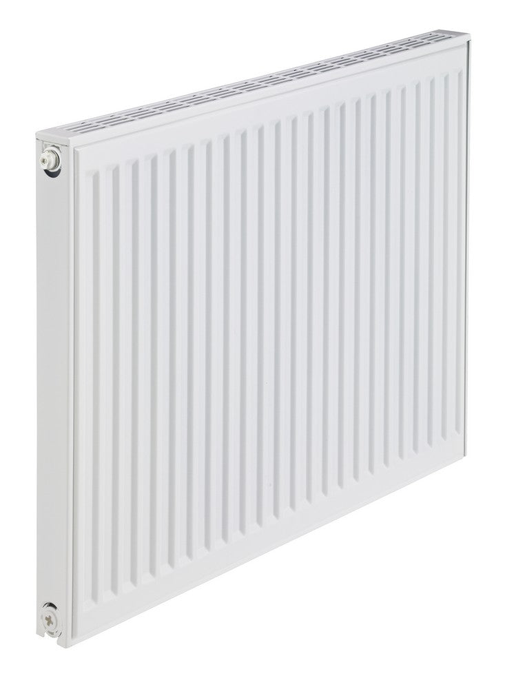 Heating and Radiators