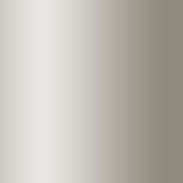 Emmeline II - Grey Bronze Cast Iron Column Radiator H470mm x W363mm 2 Column - Floor Standing