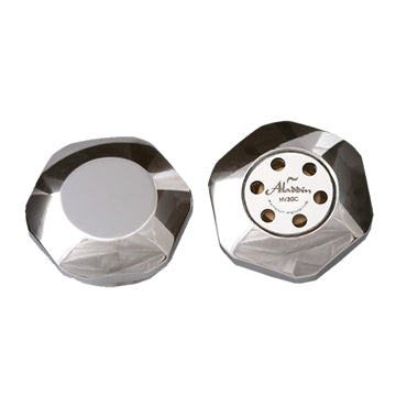 Autovents - Radiator Bleed Valve Replaceable Cartridge & Blanking Plug