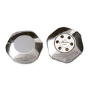 Autovents - Radiator Bleed Valve Replaceable Cartridge & Blanking Plug