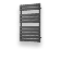 500 x 600 Radiators | UK Radiators