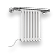 1200 x 500 / 500 x 1200 Radiators | UK Radiators