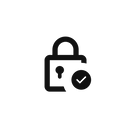 ProtectMyOrder
