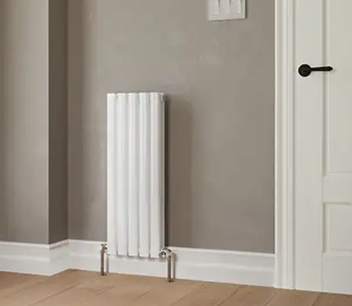 Designer Radiators | Luxury Modern & Contemporary Radiators | UK Radiators