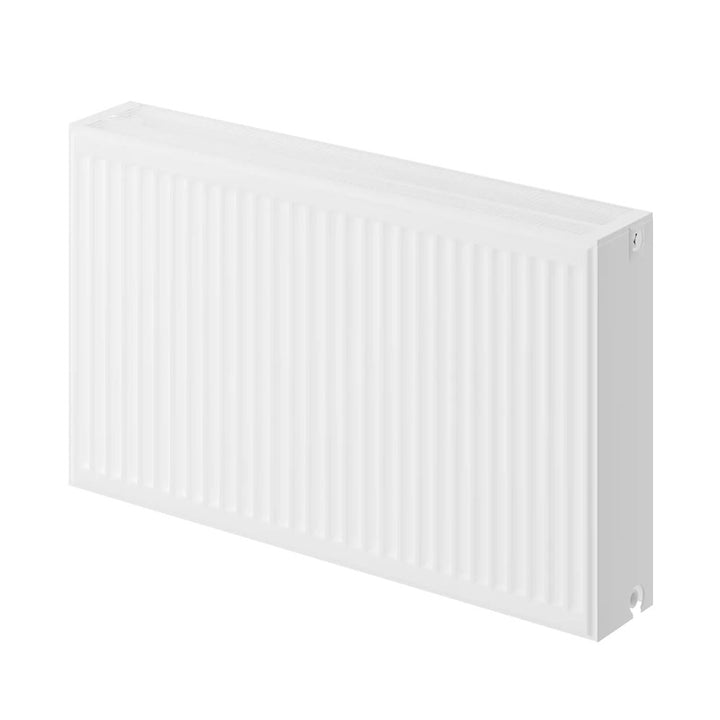 K3 - Type 33 Triple Panel Central Heating Radiator - H600mm x W800mm