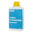 Trident - T300 Central Heating Cleanser - 500ml