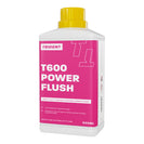 Trident - T600 Central Heating Power Flush - 500ml